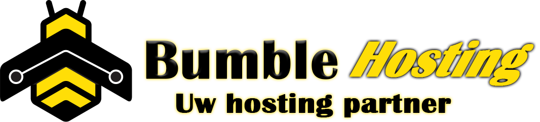 BumbleHosting