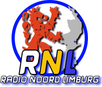 Hoogwaardige Servers