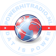 Uitstekend Hostingbedrijf