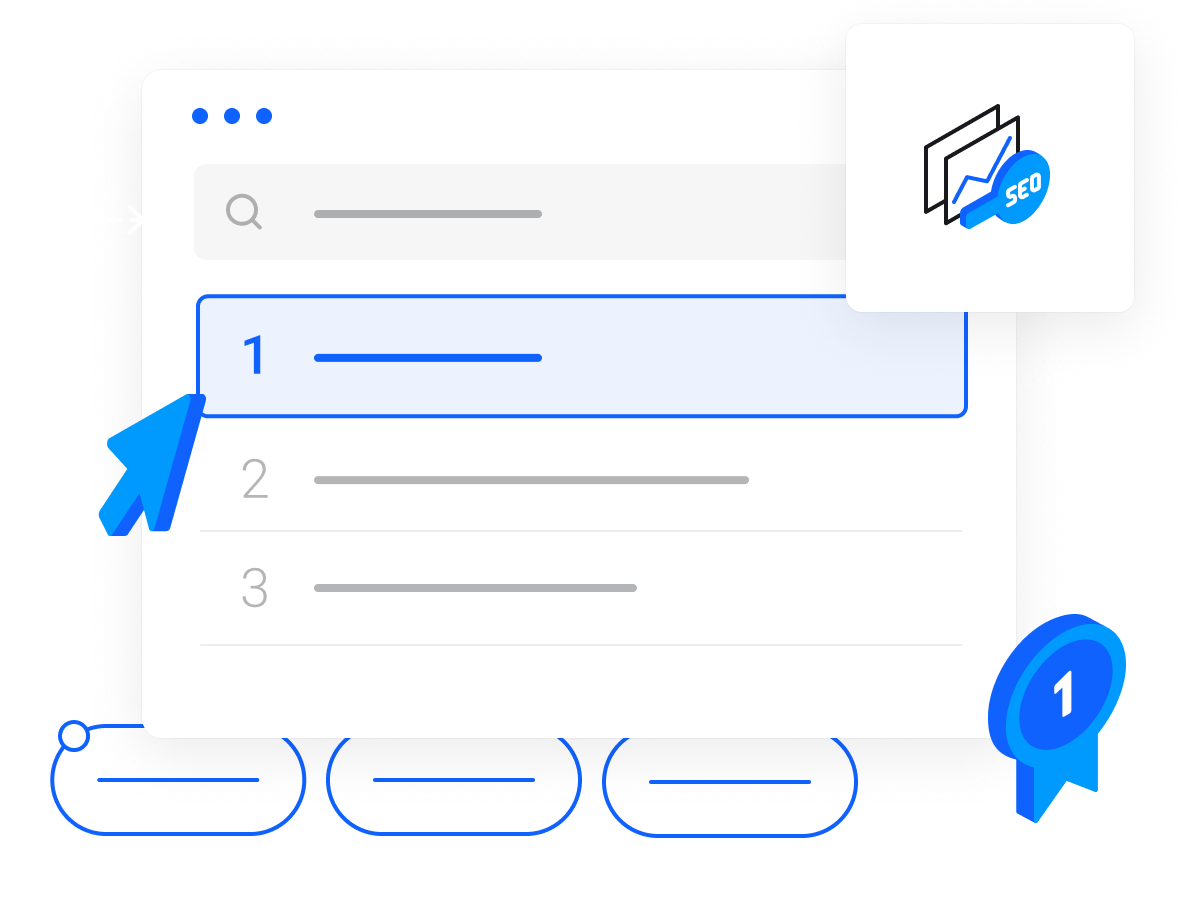 Xovinow | Innovatieve digitale oplossingen voor jouw bedrijf - Geef je SEO-strategie een boost met krachtige zoekwoordinzichten.