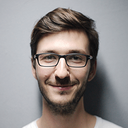 Website beveiliging tegen aanvallen | Bumblehosting - Five Star Hosting Services!