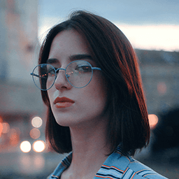 Website beveiliging tegen aanvallen | Bumblehosting - Great Hosting Company