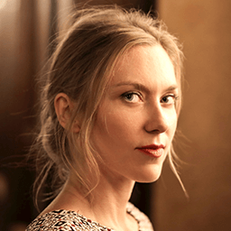 Website beveiliging tegen aanvallen | Bumblehosting - Simply Amazing