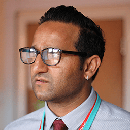 Website beveiliging tegen aanvallen | Bumblehosting - Very Helpful Support