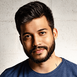 Website beveiliging tegen aanvallen | Bumblehosting - Fastest Hosting 