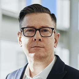 Website beveiliging tegen aanvallen | Bumblehosting - High Quality Servers