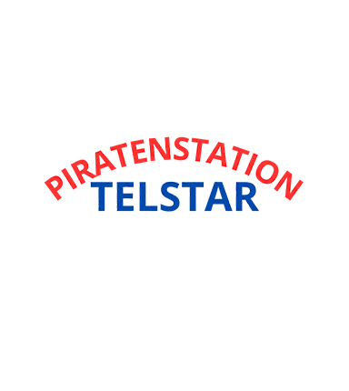 Vijfsterren Hostingdiensten!