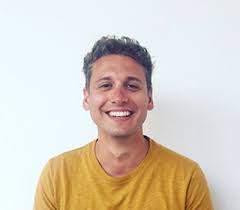 Website beveiliging tegen aanvallen | Bumblehosting - Easy App Installation