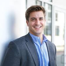 Website beveiliging tegen aanvallen | Bumblehosting - Happy For The Switch